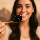 Shilajit - Energía Natural y Rendimiento