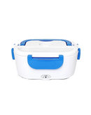 EasyLunch - Lonchera Porta Comida Eléctrica + Cuchara - [PROMOCIÓN DISPONIBLE SOLO HOY]