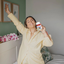 DuermePlus – Sueño Profundo y Calma Nocturna