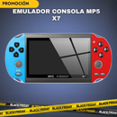 GameXport - Juega Donde Quieras, Cuando Quieras!