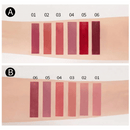 [Compre 3 y Reciba 6] Kit Labios Seductores™ Original Handaiyan - [PROMOCIÓN DISPONIBLE SOLO HOY]