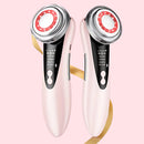 Masface Masajeador Facial Ledterapia - [PROMOCIÓN DISPONIBLE SOLO HOY]