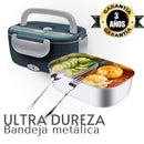 HotBox - Tu comida caliente, sabor garantizado - [PROMOCIÓN DISPONIBLE SOLO HOY]