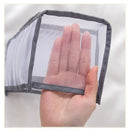 PerfectOrganizer - Set de 3 Organizadores de Ropa Interior - [PROMOCIÓN DISPONIBLE SOLO HOY]