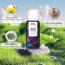 FeroLove - Pack 3 perfumes con feromonas - [PROMOCIÓN DISPONIBLE SOLO HOY]