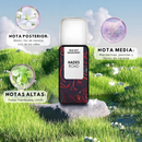 FeroLove - Pack 3 perfumes con feromonas - [PROMOCIÓN DISPONIBLE SOLO HOY]