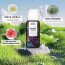 FeroLove - Pack 3 perfumes con feromonas - [PROMOCIÓN DISPONIBLE SOLO HOY]