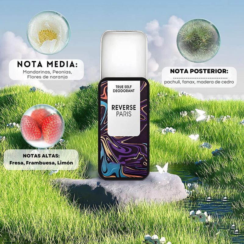 FeroLove™ - Pack 3 perfumes con feromonas - [PROMOCIÓN DISPONIBLE SOLO HOY]
