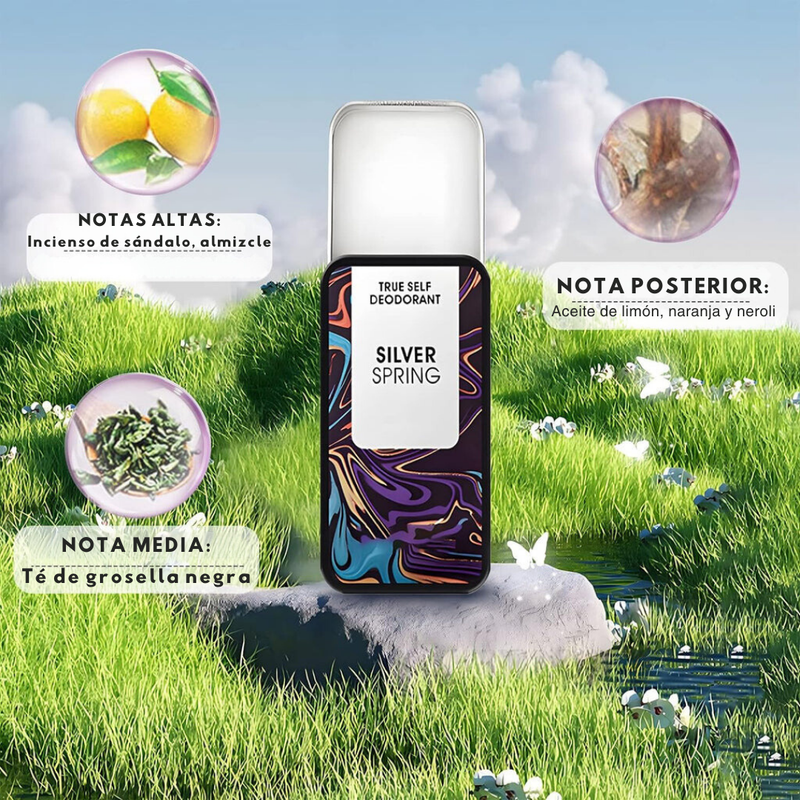 FeroLove™ - Pack 3 perfumes con feromonas - [PROMOCIÓN DISPONIBLE SOLO HOY]
