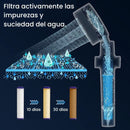 AquaZen™  Ducha Ecologica - [PROMOCIÓN DISPONIBLE SOLO HOY]