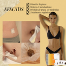 SlimPatch Parches Adelgazantes Quemadores de Grasa (🎁OFERTA EXCLUSIVA🎁)