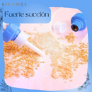 OtoClean Limpiador de Oídos Eléctrico - [PROMOCIÓN DISPONIBLE SOLO HOY]