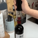 VinoTek™ Elite – La Manera más Elegante de Abrir y Conservar tu Vino - [PROMOCIÓN DISPONIBLE SOLO HOY]