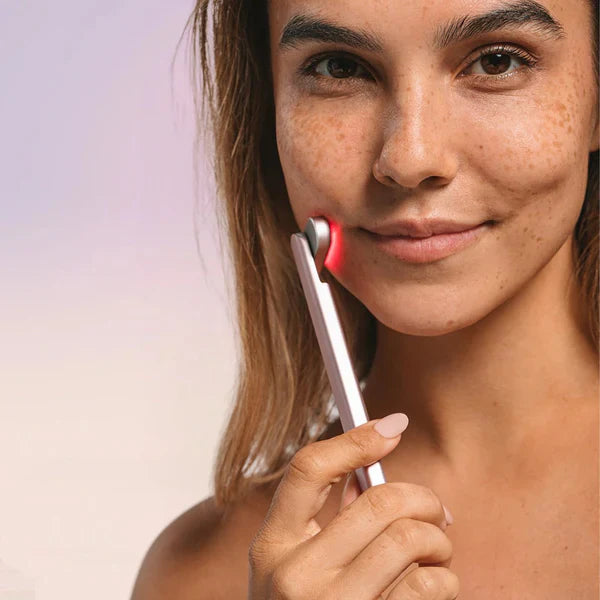 LumiBelle™ - Tu piel, más radiante que nunca - [PROMOCIÓN DISPONIBLE SOLO HOY]