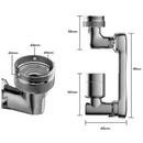 FlexiFlow1080 - (1 UNIDAD + OTRA DE REGALO 🎁)