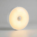 LUMISIGN – Iluminación LED Inteligente Con Activación Automática