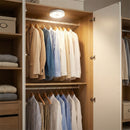 LUMISIGN – Iluminación LED Inteligente Con Activación Automática