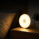 LUMISIGN – Iluminación LED Inteligente Con Activación Automática