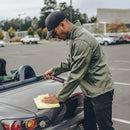 Shine Armor Spray Cerámico 3 en 1 - [PROMOCIÓN DISPONIBLE SOLO HOY]