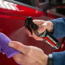 Shine Armor Spray Cerámico 3 en 1 - [PROMOCIÓN DISPONIBLE SOLO HOY]