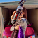 Shine Armor Spray Cerámico 3 en 1 - [PROMOCIÓN DISPONIBLE SOLO HOY]