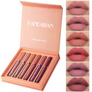 [Compre 3 y Reciba 6] Kit Labios Seductores™ Original Handaiyan - [PROMOCIÓN DISPONIBLE SOLO HOY]