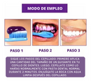 SmilePro Instant - Dientes Blancos sin Dentista