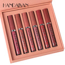 [Compre 3 y Reciba 6] Kit Labios Seductores™ Original Handaiyan - [PROMOCIÓN DISPONIBLE SOLO HOY]