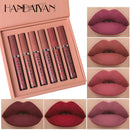 [Compre 3 y Reciba 6] Kit Labios Seductores™ Original Handaiyan - [PROMOCIÓN DISPONIBLE SOLO HOY]