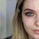 BeautyCream™ - Base Maquillaje Hidratante Natural