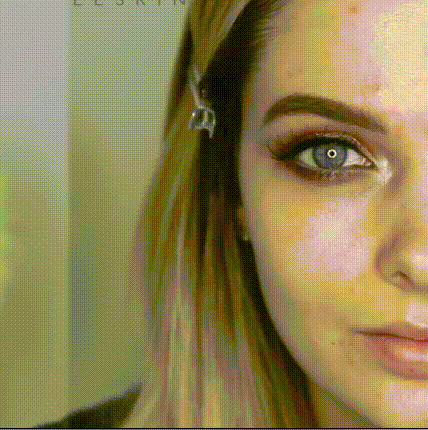 BeautyCream™ - Base Maquillaje Hidratante Natural
