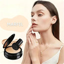 BeautyCream™ - Base Maquillaje Hidratante Natural