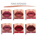 [Compre 3 y Reciba 6] Kit Labios Seductores™ Original Handaiyan - [PROMOCIÓN DISPONIBLE SOLO HOY]