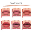 [Compre 3 y Reciba 6] Kit Labios Seductores™ Original Handaiyan - [PROMOCIÓN DISPONIBLE SOLO HOY]