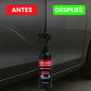 🔧 ScratchFix™ 120ml - Elimina arañazos al instante - [PROMOCIÓN DISPONIBLE SOLO HOY]