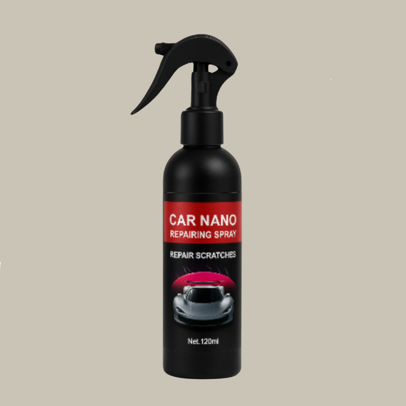 🔧 ScratchFix™ 120ml - Elimina arañazos al instante - [PROMOCIÓN DISPONIBLE SOLO HOY]