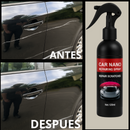 🔧 ScratchFix™ 120ml - Elimina arañazos al instante - [PROMOCIÓN DISPONIBLE SOLO HOY]