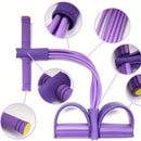 FlexCore — Banda Elástica que Define tu cuerpo - [PROMOCIÓN DISPONIBLE SOLO HOY]