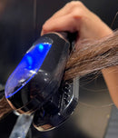 BrilloFino™ - Corte preciso de puntas abiertas -  [PROMOCIÓN DISPONIBLE SOLO HOY]