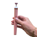 UltraSmooth™ Lima de Uñas Eléctrica - [PROMOCIÓN DISPONIBLE SOLO HOY]