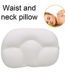 Almohada Oasis Nube™ 🛌Alcanza el máximo conforto y descanso: sueño reparador, energía renovada - [PROMOCIÓN DISPONIBLE SOLO HOY]
