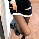 (Compre 1 y Lleve 2) VeluOn™ Medias Térmicas Translúcidas - [PROMOCIÓN DISPONIBLE SOLO HOY]