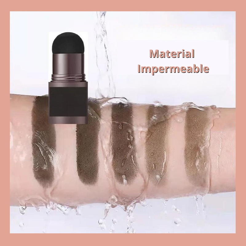 Eyebrow Stamp™ - Sello Para Cejas - [PROMOCIÓN DISPONIBLE SOLO HOY]