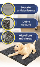 Calmats™ Alfombra Superabsorberte  - [PROMOCIÓN DISPONIBLE SOLO HOY]