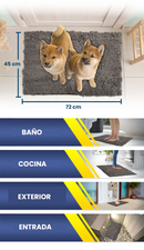Calmats™ Alfombra Superabsorberte  - [PROMOCIÓN DISPONIBLE SOLO HOY]