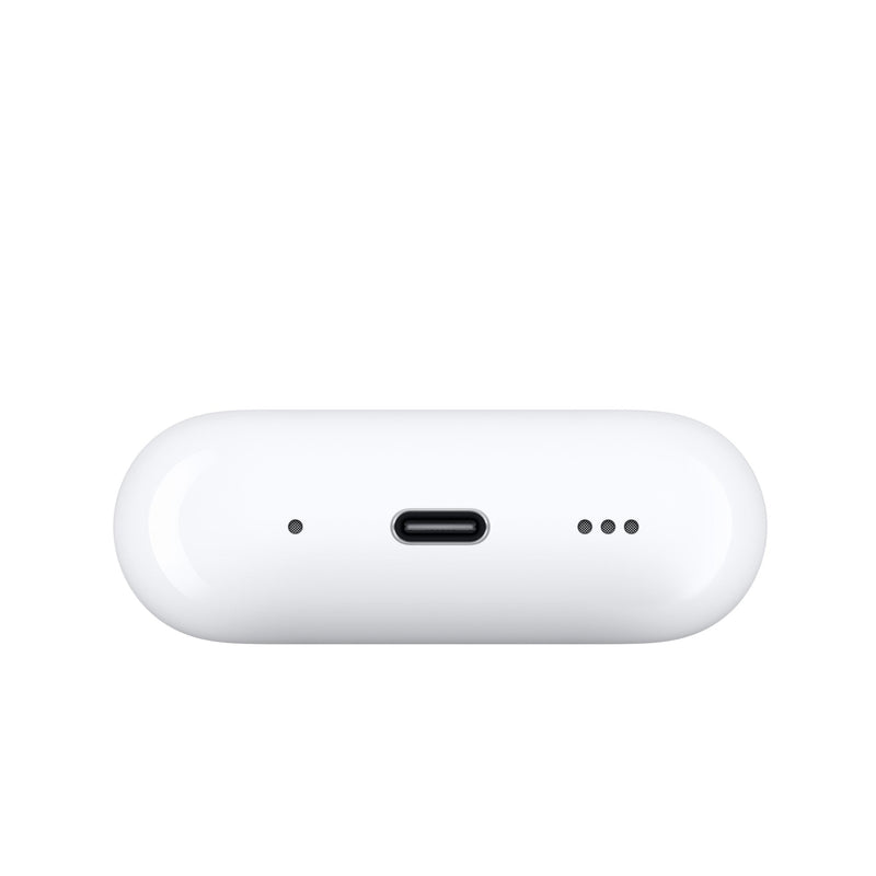 Airlink Pro™ - [PROMOCIÓN DISPONIBLE SOLO HOY]