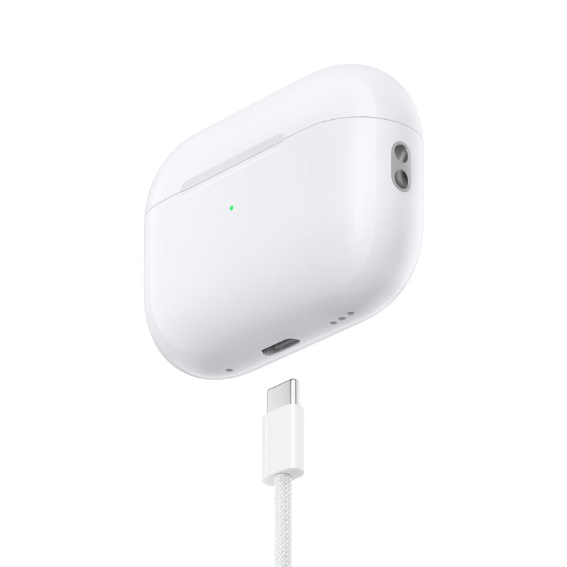 Airlink Pro™ - [PROMOCIÓN DISPONIBLE SOLO HOY]