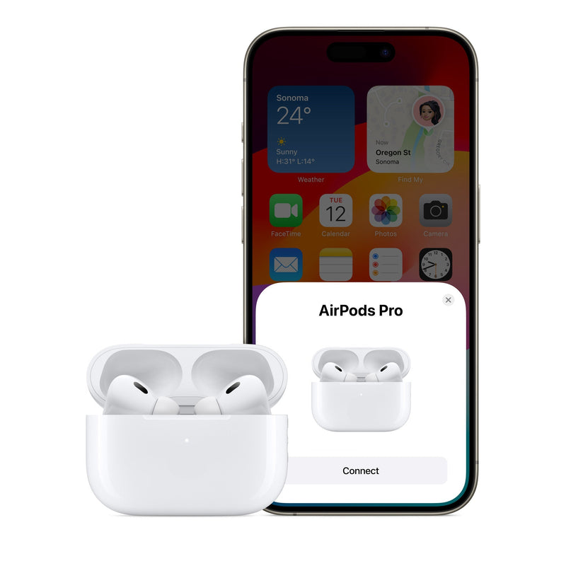 Airlink Pro™ - [PROMOCIÓN DISPONIBLE SOLO HOY]