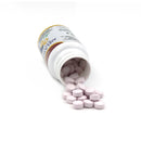 DuermePlus – Sueño Profundo y Calma Nocturna