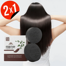 CanaBlock™ - Jabón negro anticanas con fórmula herbal 2x1